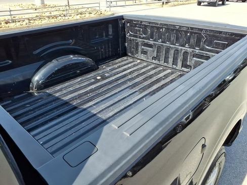 Used 2021 Ford F150 XL w/ Equipment Group 101A High image 17