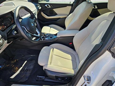 Used 2023 BMW 228i Gran Coupe w/ Convenience Package image 16