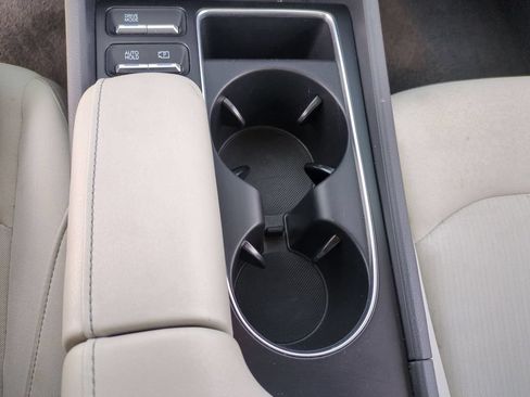 Used 2025 Hyundai Sonata SEL FWD image 24