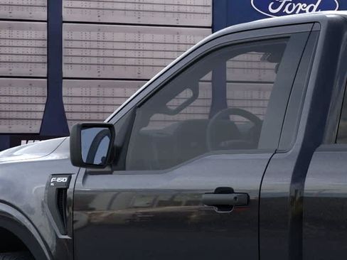 New 2026 Ford F150 XL RWD image 20