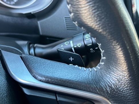 Used 2021 Subaru Ascent Premium w/ Sport Package image 25