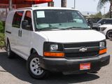 Used 2012 Chevrolet Express 1500 image 2