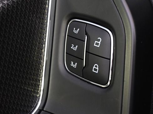 Used 2025 Ford F150 Raptor image 24