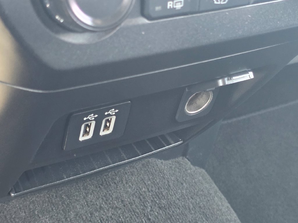 Used 2020 Ford F150 XLT AWD/4WD image 29