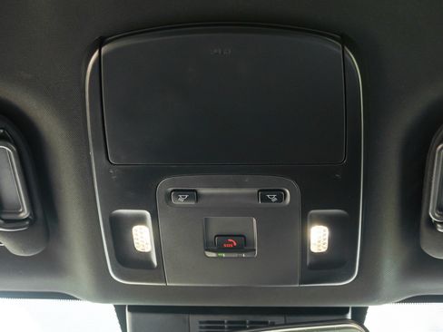 Certified 2025 Toyota Camry SE FWD image 29