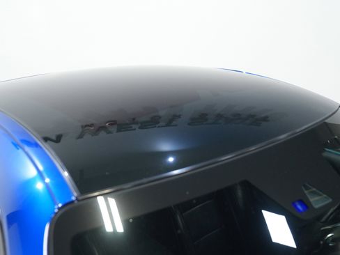 Used 2017 Mercedes-Benz AMG GT Coupe image 12