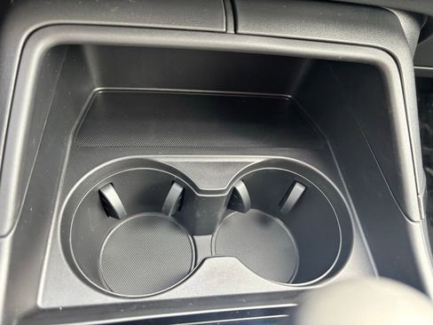 New 2026 MAZDA CX-5 Select image 15