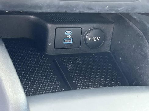 Used 2021 Ford Bronco Sport image 34