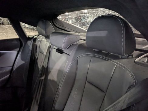 Used 2023 Audi A5 2.0T Premium Plus w/ Premium Plus image 15