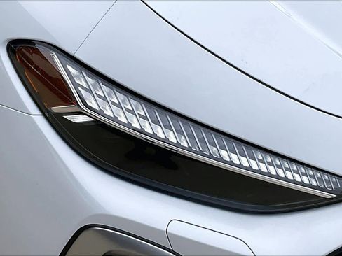 New 2025 Audi S5 Premium Plus image 13