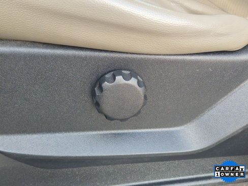 Used 2017 Ford F250 XL image 14