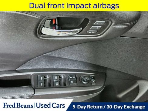 Used 2015 Acura RDX AWD image 21