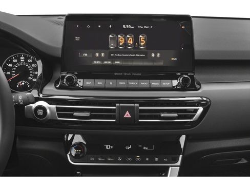 Certified 2022 Kia Seltos S AWD/4WD image 18