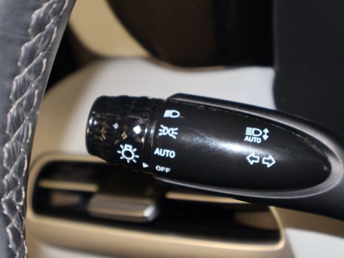 Used 2025 Hyundai Palisade SEL image 22