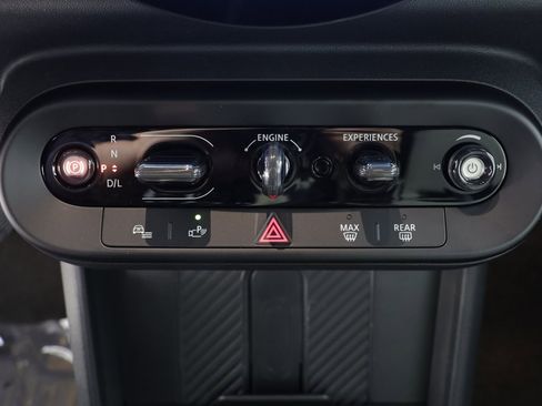 New 2026 MINI Cooper S image 12