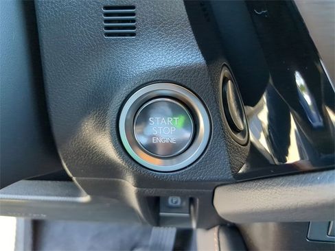 New 2025 Lexus ES 350 w/ Premium Package image 33