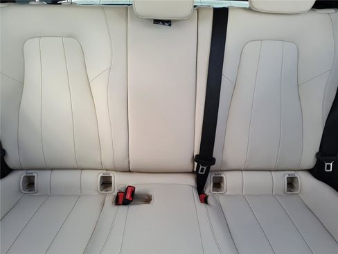 Certified 2023 Mercedes-Benz GLA 250 image 26