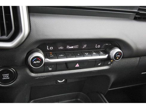 Used 2026 MAZDA CX-50 AWD 2.5 S w/ Preferred Pkg image 18