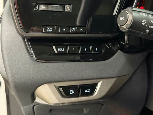 Used 2024 Lexus RX 350 AWD image 33