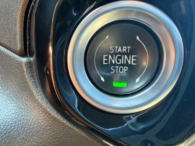 Used 2025 Chevrolet Silverado 1500 ZR2 w/ Technology Package AWD/4WD image 17