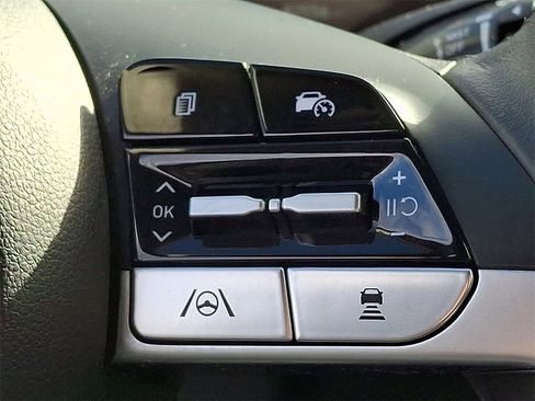 Used 2023 Hyundai Tucson XRT image 23