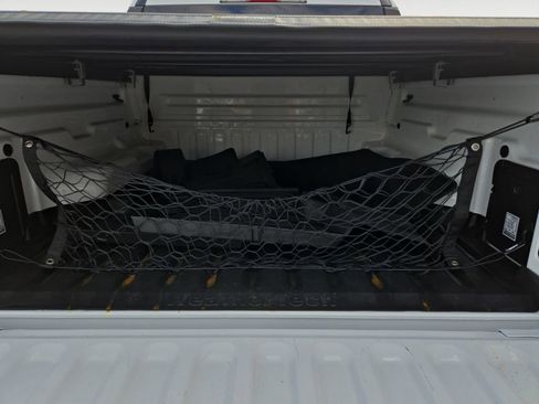 Used 2024 Ford Maverick XLT FWD image 16