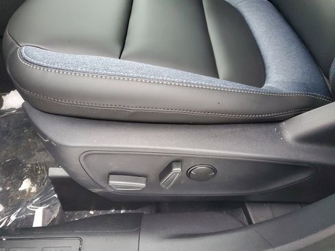 New 2025 Ford Bronco Sport Outer Banks image 10