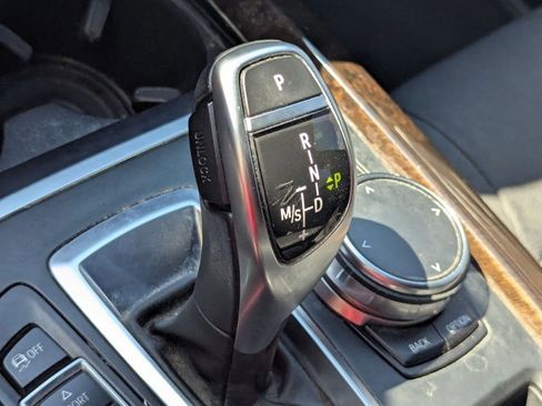 Used 2018 BMW X5 xDrive35i image 4