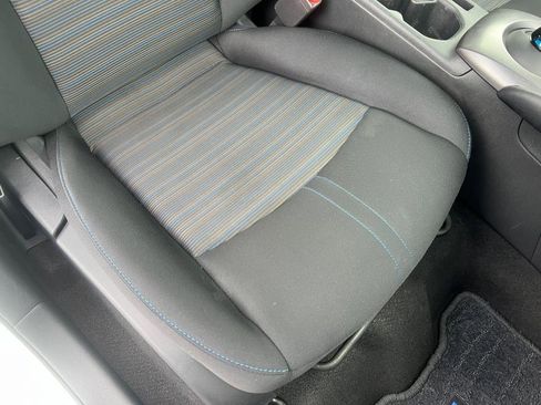 Used 2021 Nissan Leaf S w/ S Charge Package image 31