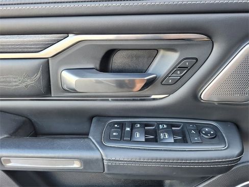 Used 2019 RAM 1500 Limited image 24