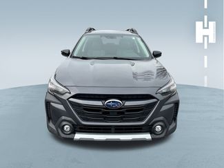 Used 2024 Subaru Outback Limited video 2