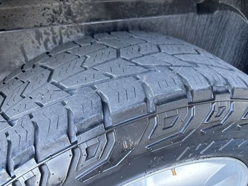 Used 2012 RAM 1500 Classic SLT RWD image 20