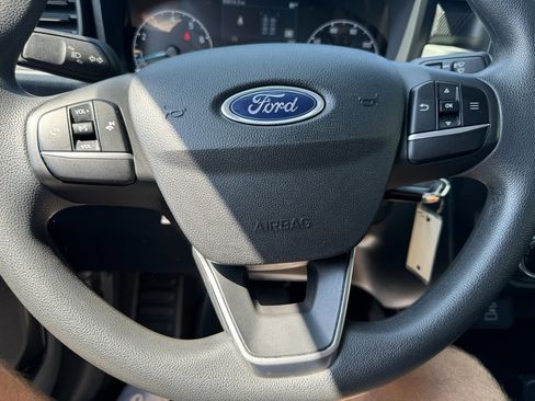 Used 2022 Ford Maverick XL image 17