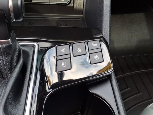 Used 2023 Kia Sportage X-Pro Prestige AWD/4WD image 21