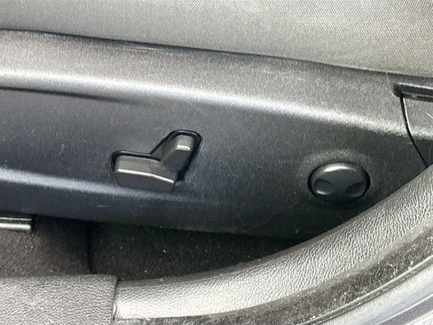 Used 2022 Dodge Charger SXT RWD image 22