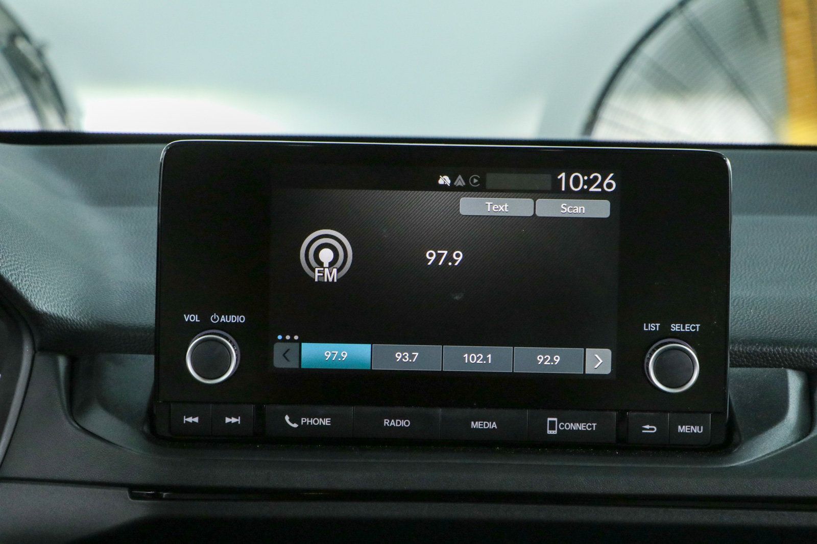 Used 2024 Honda Accord LX image 19