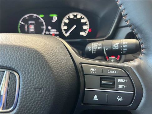 Used 2024 Honda CR-V Sport-L image 20