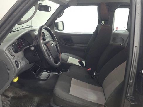 Used 2011 Ford Ranger Sport image 15