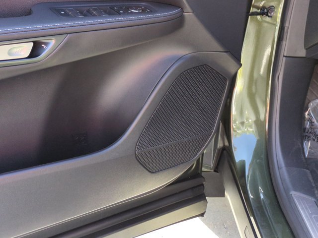 Used 2023 Lexus RX 350 Premium Plus w/ Cold Area Package FWD image 16