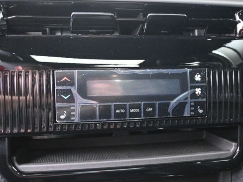 New 2026 Jeep Grand Wagoneer Limited AWD/4WD image 41