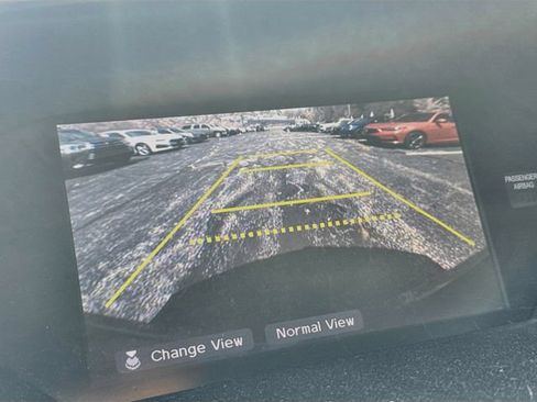 Used 2015 Acura RDX AWD w/ Technology Package image 15