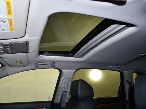 Used 2021 Honda CR-V EX-L image 39