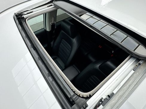 Used 2024 Honda CR-V EX-L image 14