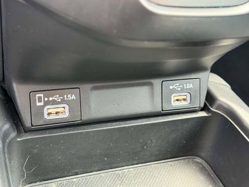 Used 2021 Honda CR-V EX-L image 29