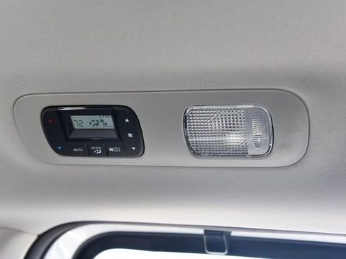New 2026 Honda Odyssey EX-L image 26