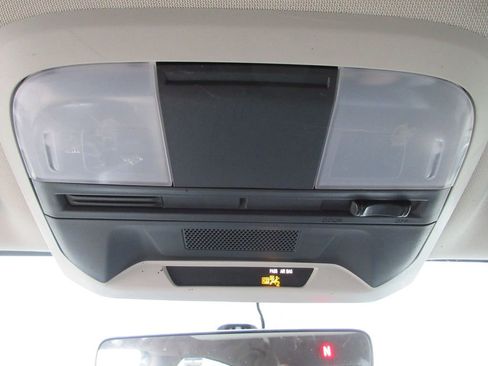 Used 2018 Subaru Crosstrek 2.0i image 31