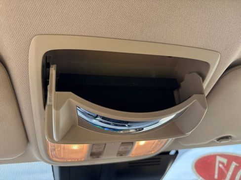 Used 2017 Honda CR-V Touring image 44