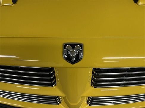 Used 2004 Dodge Ram 1500 Truck SLT w/ Sport Appearance Group image 27