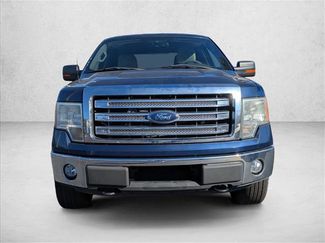 Used 2010 Ford F150 XL video 2