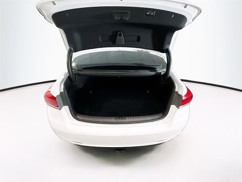 Used 2017 Genesis G80 3.8 w/ Option Group 03 RWD image 20